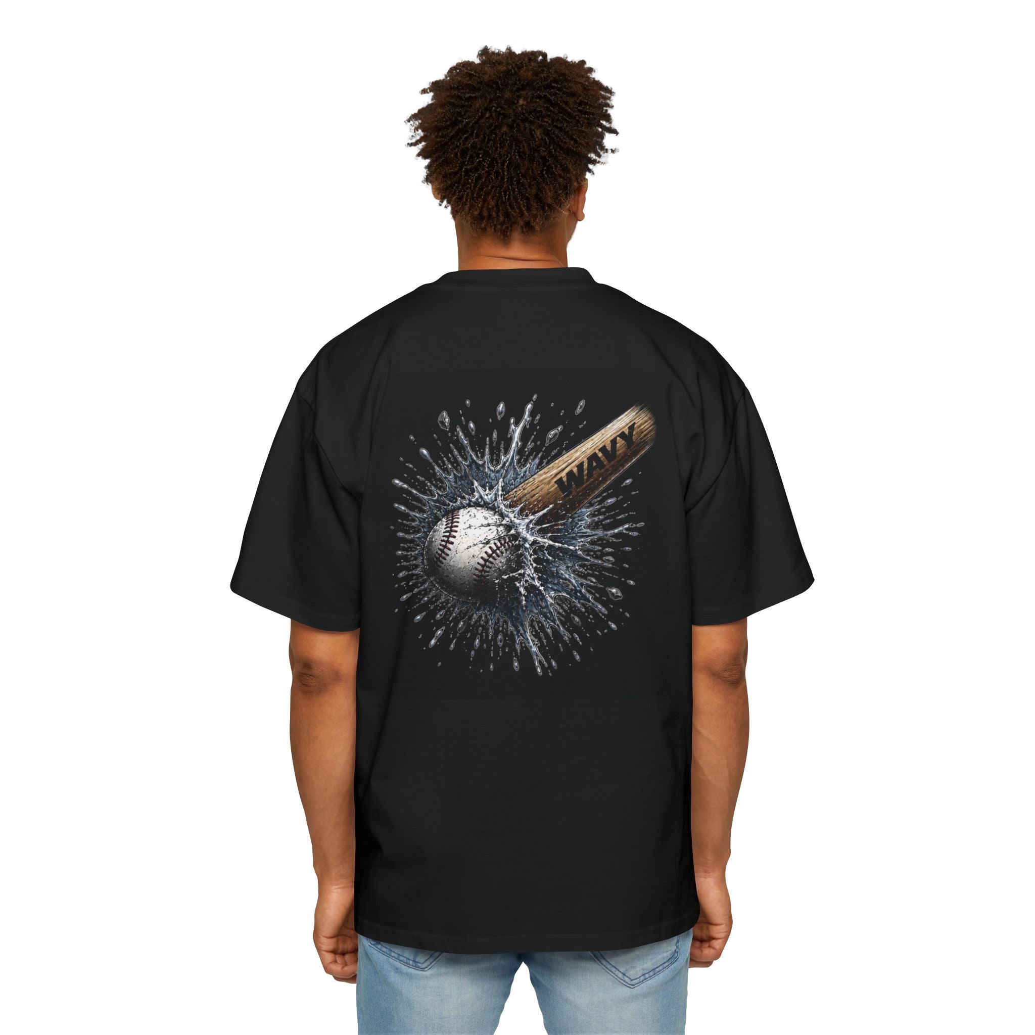 Wavedome Splash