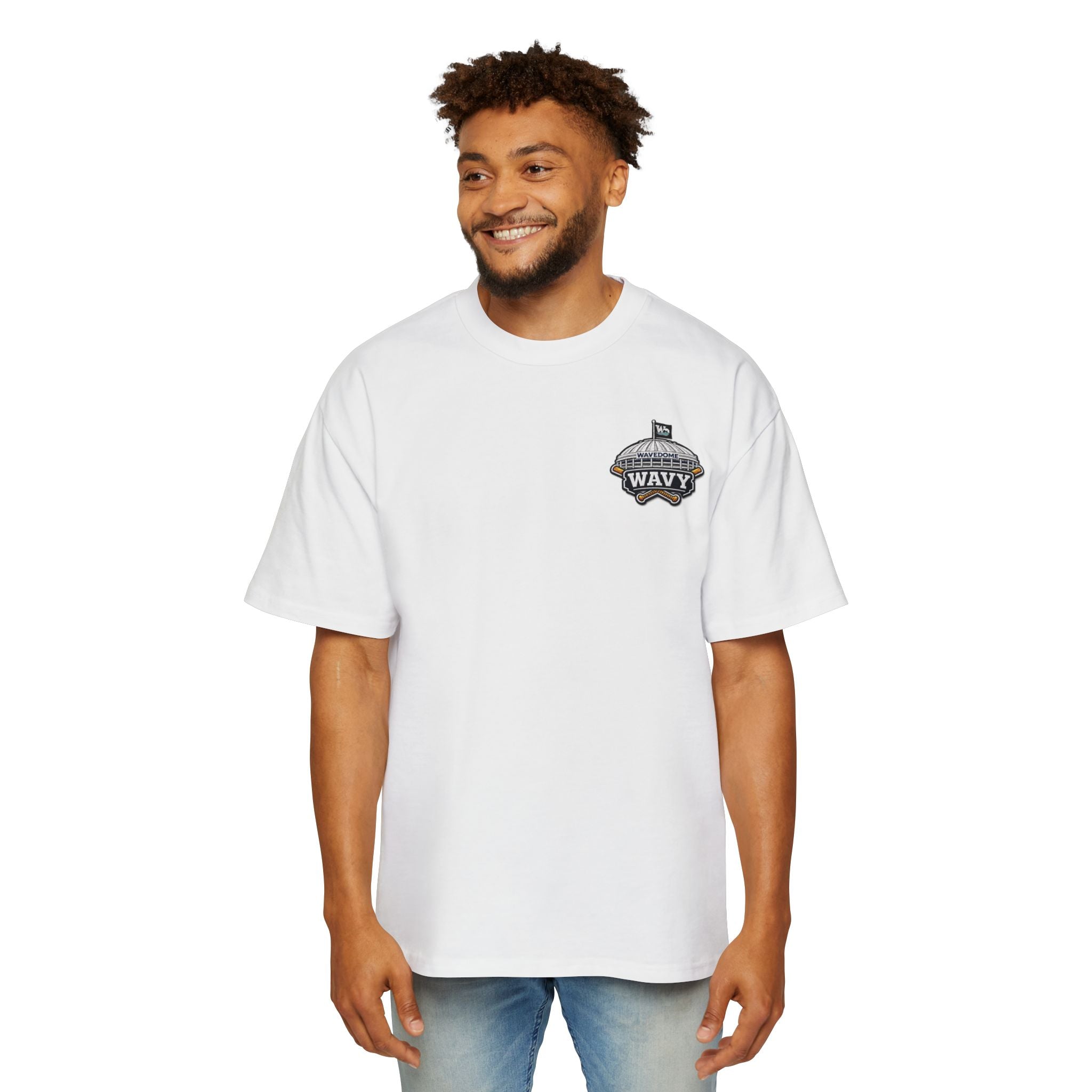 Wavedome Splash