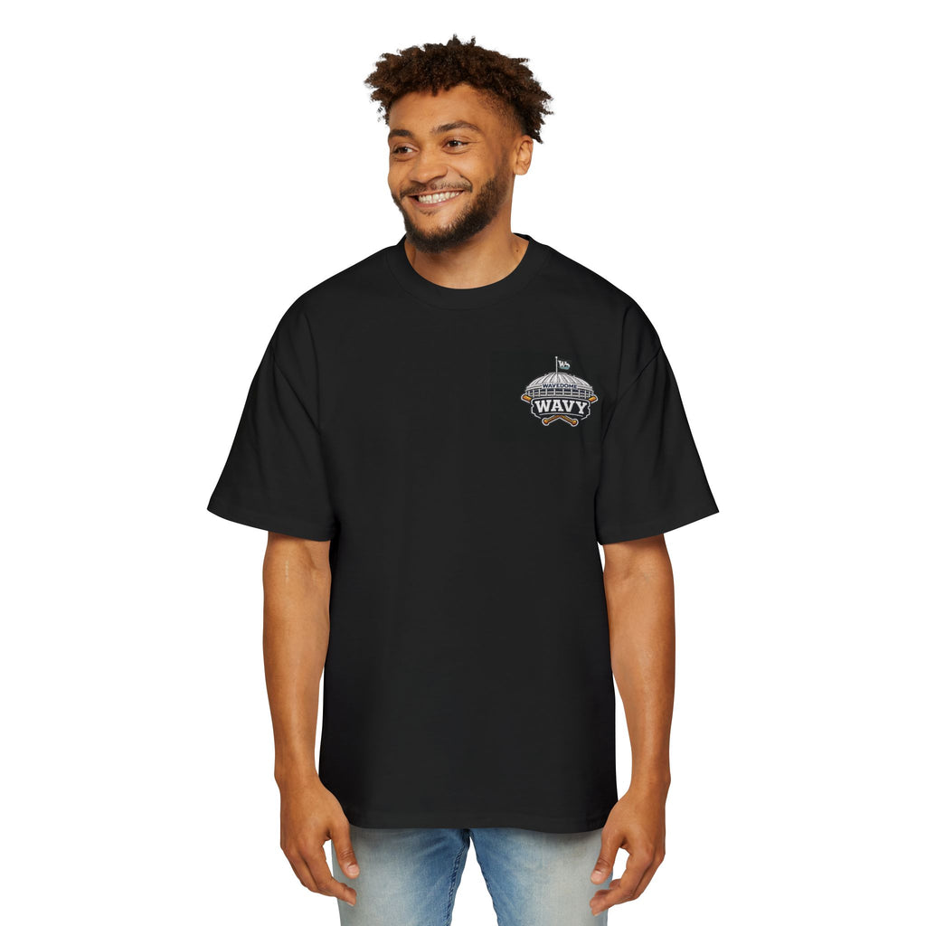 Wavedome Splash