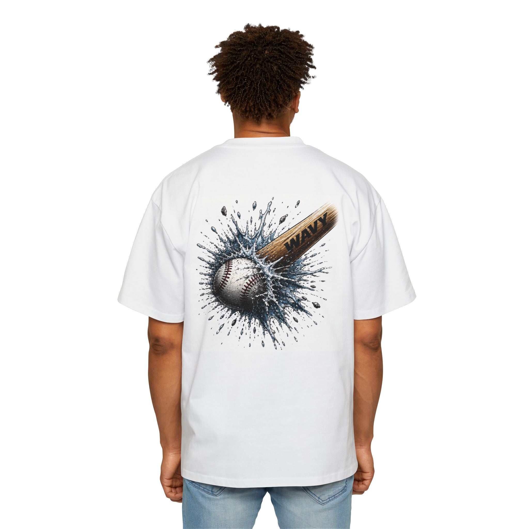 Wavedome Splash