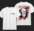 Benjamin Boys Tee